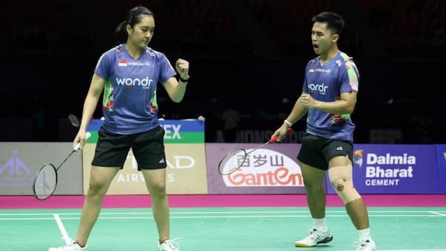 amrinita_melaju_ke_final_badminton_asian_games_2026_