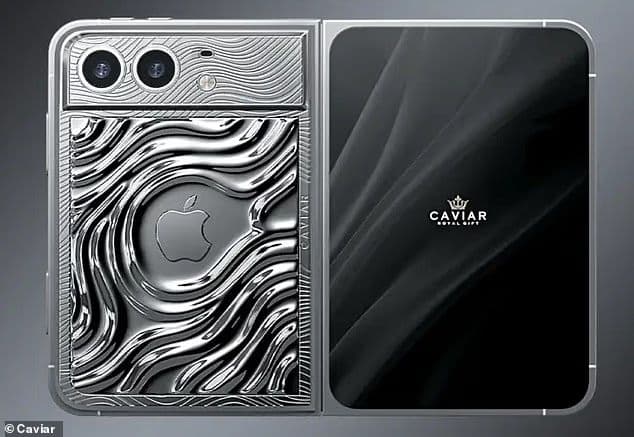 anda_pikir_iphone_mahal_harga_seri_caviar_ini_bikin_geleng_kepala