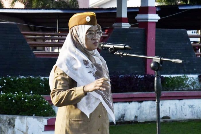 asn_tapteng_diminta_siaga_hadapi_cuaca_ekstrem_dan_risiko_bencana