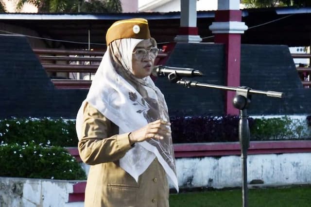 asn_tapteng_diminta_siaga_hadapi_cuaca_ekstrem_dan_risiko_bencana