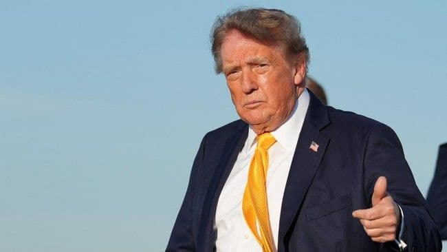 berat_badan_trump_naik_10_kg_dokter_soroti_risiko_kesehatan_