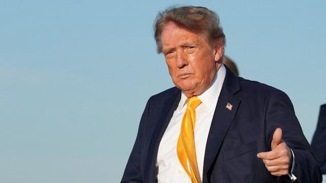 berat_badan_trump_naik_10_kg_dokter_soroti_risiko_kesehatan_