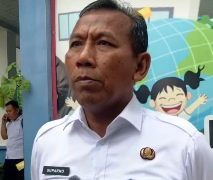 box_culvert_tak_rata_kadis_sdabmbk_cek_proyek_jalan_rp37_miliar_di_tanjung_morawa