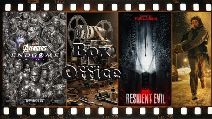 box_office_as_avengers_endgame_kembali_jadi_raja_kalahkan_resident_evil