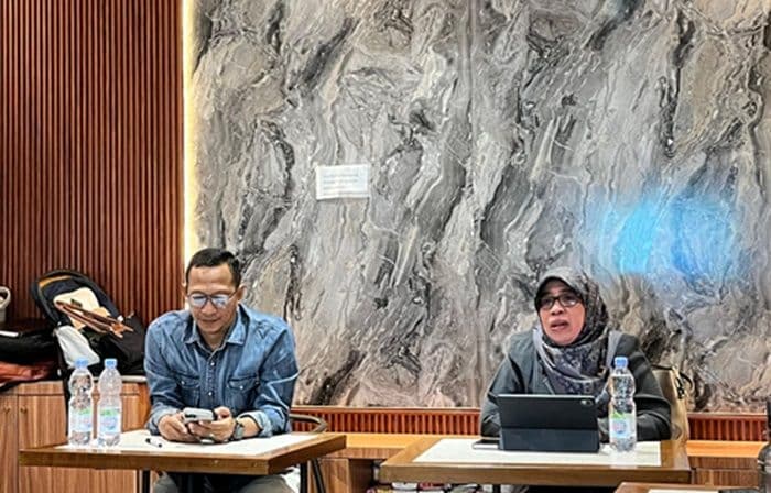 bpjs_kesehatan_medan_gandeng_media_optimalkan_program_jkn_singgung_batas_keterbukaan_data_pasien_