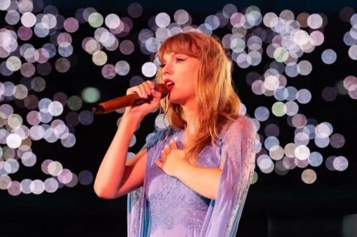 cetak_sejarah_taylor_swift_jadi_penerima_pertama_artist_director_honors_di_mtv_vmas_2026_