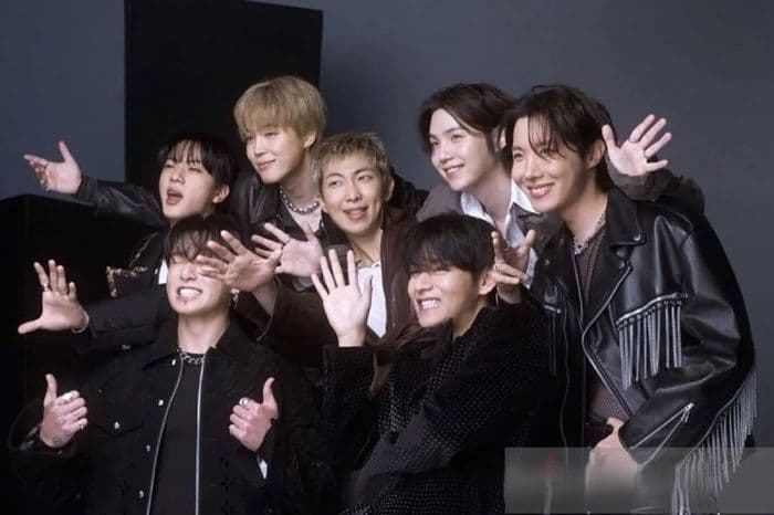 comeback_menggila_bts_sapu_bersih_4_piala_di_vmas_2026_lewat_lagu_swim_