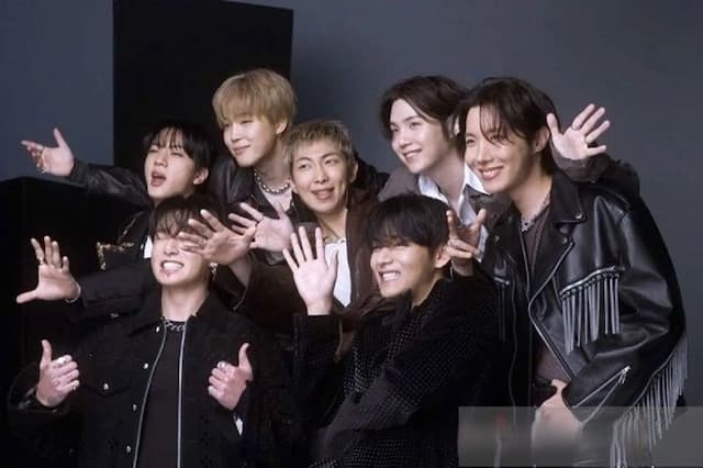 comeback_menggila_bts_sapu_bersih_4_piala_di_vmas_2026_lewat_lagu_swim_