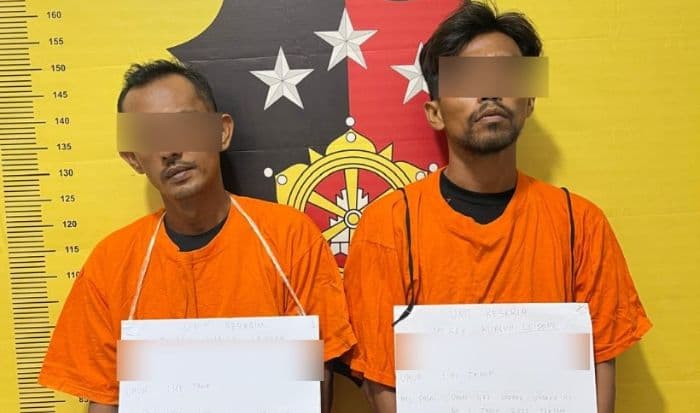 curi_310_kg_buah_sawit_dua_pria_di_kualuh_leidong_ditangkap_polisi