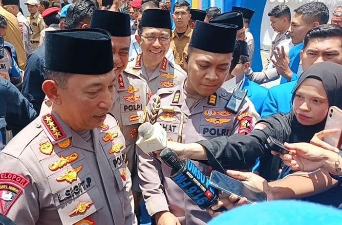 di_hadapan_ribuan_maba_umsu_kapolri_singgung_jejak_tokoh_besar_muhammadiyah_