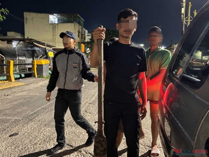 diduga_curi_kabel_bawah_tanah_tiga_pemuda_ditangkap_di_marelan