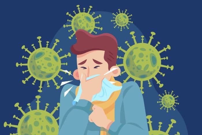 dinkes_pematangsiantar_pastikan_belum_ada_kasus_flu_singapura_dan_influenza_a