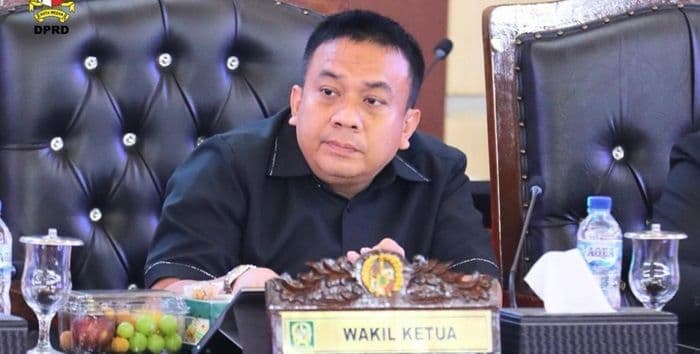 dprd_medan_matangkan_program_kerja_2027_fokus_selaraskan_dengan_arah_pembangunan_pemko_