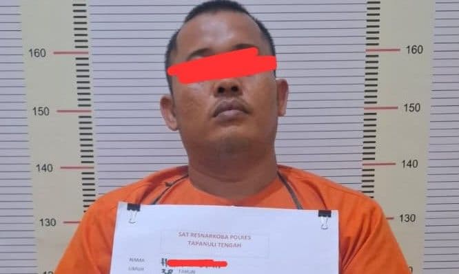 edarkan_sabu_pria_38_tahun_ditangkap_polisi_dari_dalam_toko_sepatu_