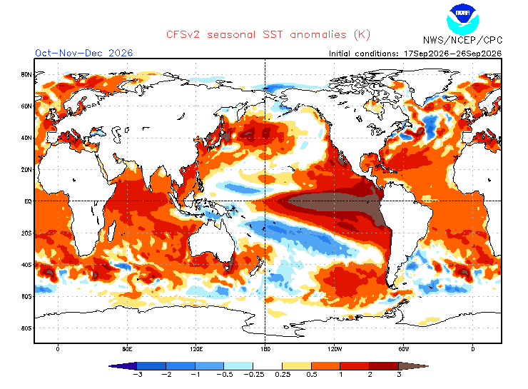el_nino_2026_pecahkan_rekor_apa_dampaknya_bagi_indonesia