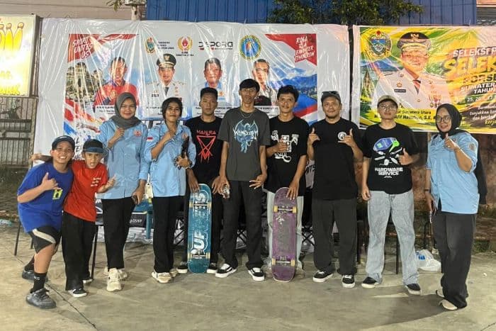 friadhe_atlet_skateboard_asahan_raih_medali_perak_di_selekprov_porserosi_sumut_2026