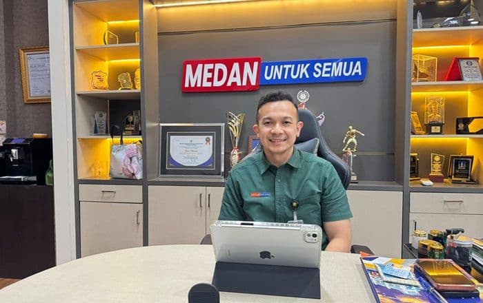genjot_pad_bapenda_medan_maksimalkan_digitalisasi_pajak_daerah