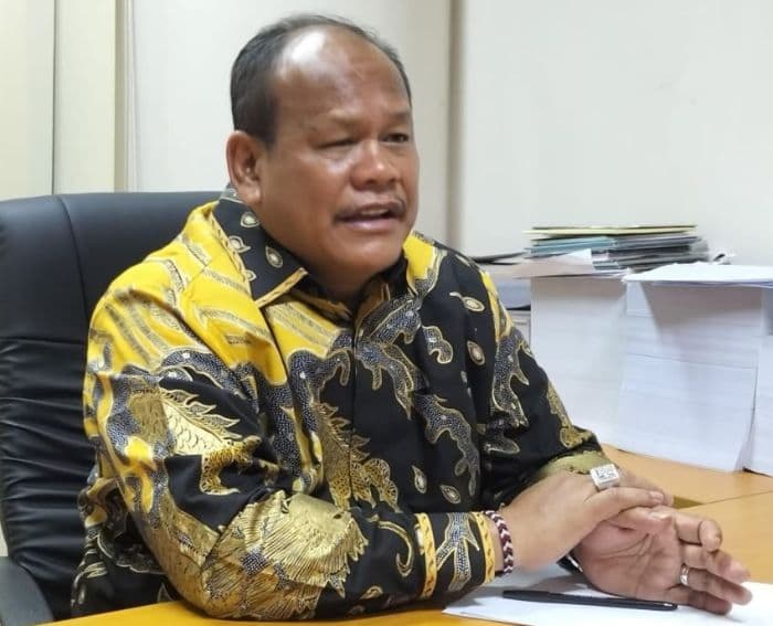 golkar_sumut_siap_hadapi_wacana_parliamentary_threshold_5_persen