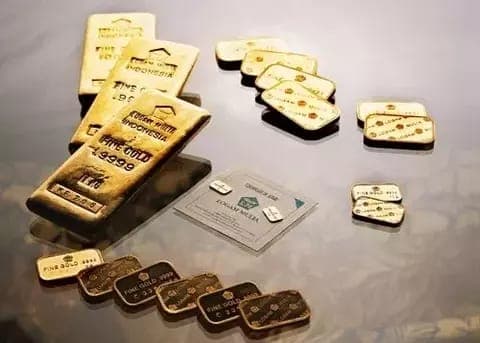 harga_emas_pegadaian_pematangsiantar_naik_antam_1_gram_rp2608_juta
