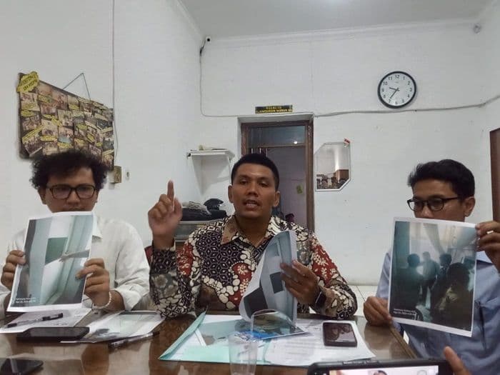 hasil_audit_lbh_medan_17_temuan_dan_6_rekomendasi_soal_kematian_winda_lorenza_gowasa