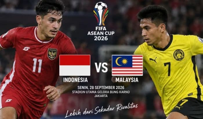 indonesia_vs_malaysia_tiga_poin_jadi_target_dalam_duel_sengit_di_gbk_