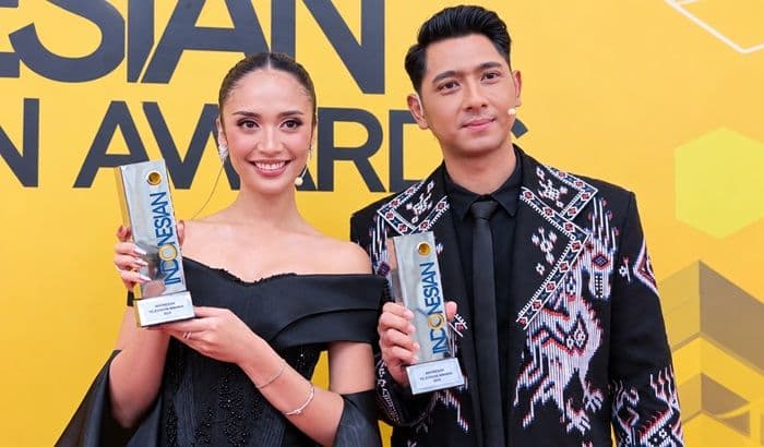 kalahkan_pasangan_asli_arya_saloka_dan_asha_assuncao_sabet_pasangan_terpopuler_ita_2026_