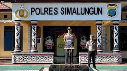 kapolres_simalungun_minta_personel_siaga_hadapi_potensi_banjir_dan_longsor