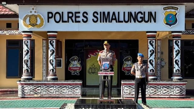 kapolres_simalungun_minta_personel_siaga_hadapi_potensi_banjir_dan_longsor