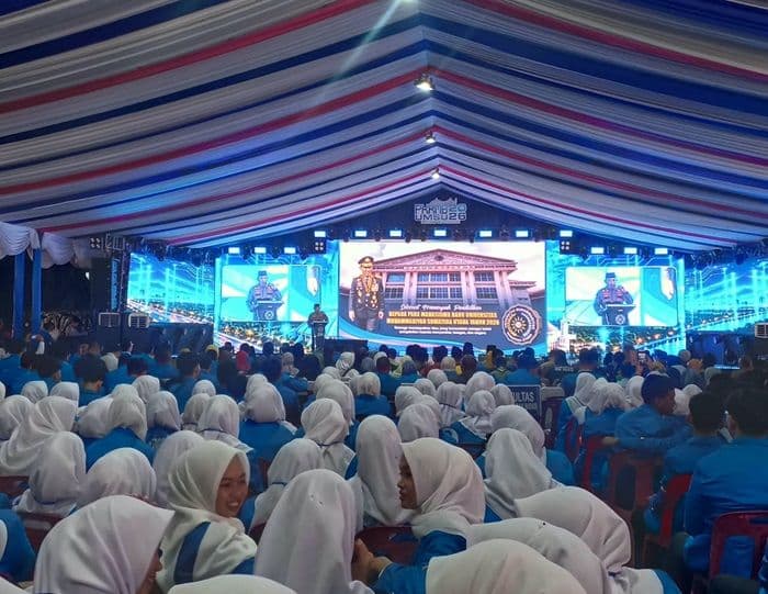 kapolri_ingatkan_mahasiswa_waspada_tantangan_global_dan_bersiap_maksimalkan_bonus_demografi_