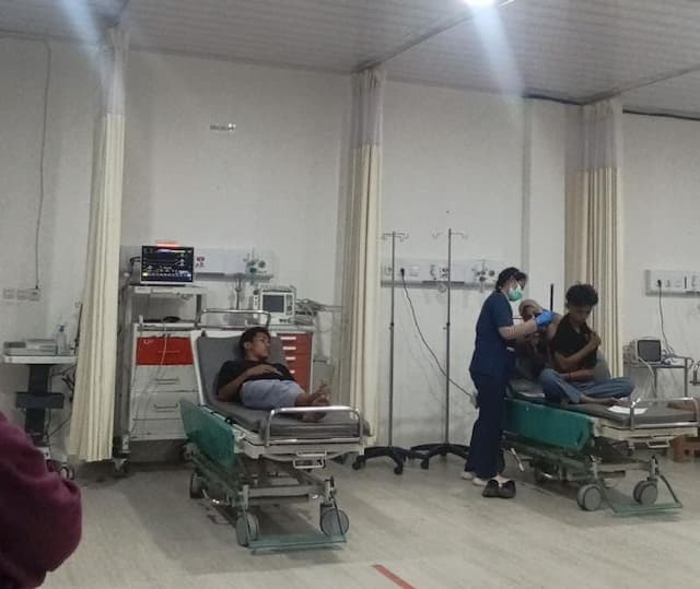 kasus_dugaan_pengeroyokan_siswa_smk_di_simalungun_belum_ada_perkembangan_orangtua_kecewa
