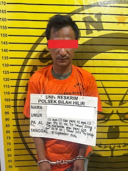 kasus_narkoba_di_bilah_hilir_satu_tersangka_diproses_dua_direhab