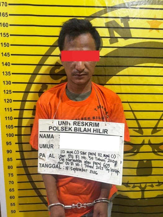 kasus_narkoba_di_bilah_hilir_satu_tersangka_diproses_dua_direhab