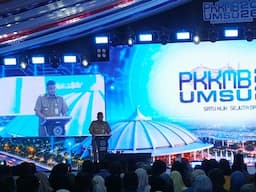 kelakar_bobby_ke_maba_umsu_perbanyak_dokumentasi_kuliah_untuk_bukti_bila_ijazah_dipertanyakan_