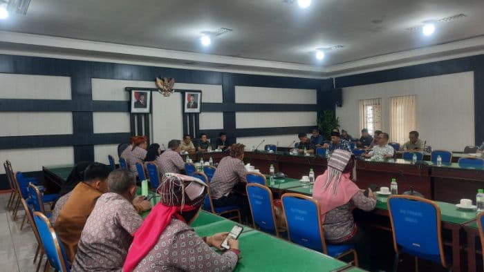 kewajiban_bpjs_pemkab_simalungun_rp59_miliar_rp44_miliar_belum_dibayar