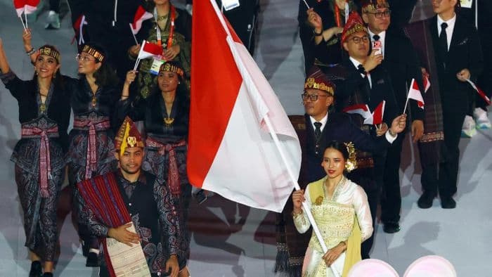 klasemen_medali_asian_games_2026_indonesia_tambah_tiga_perunggu