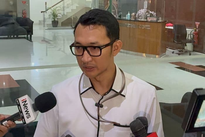 kpk_periksa_anak_eks_kakanwil_pajak_jakarta_khusus_terkait_gratifikasi_rp207_miliar