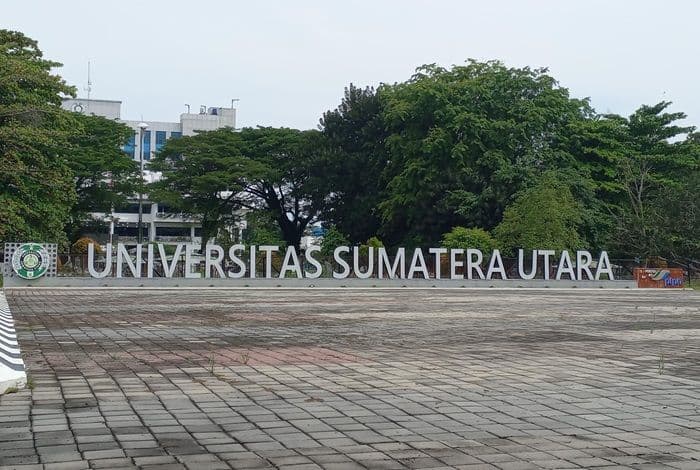 mahasiswa_usu_ditemukan_tewas_dalam_kamar_kos_polisi_korban_bunuh_diri_