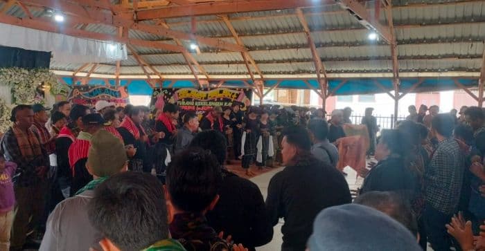 nama_asprina_surbakti_diabadikan_sebagai_nama_aula_kampus_pusat_itb