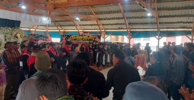 nama_asprina_surbakti_diabadikan_sebagai_nama_aula_kampus_pusat_itb