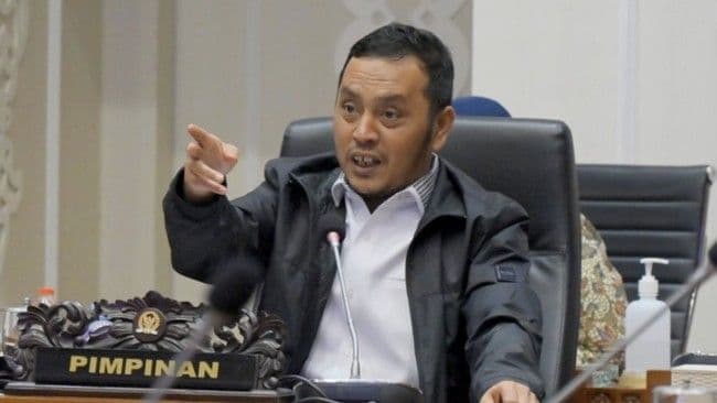 ombudsman_tak_hadir_di_rdp_lapas_cibinong_dpr_tetap_bongkar_dugaan_hunian_mewah