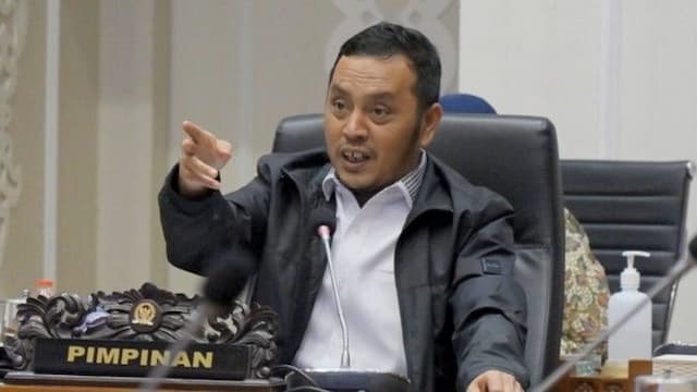 ombudsman_tak_hadir_di_rdp_lapas_cibinong_dpr_tetap_bongkar_dugaan_hunian_mewah