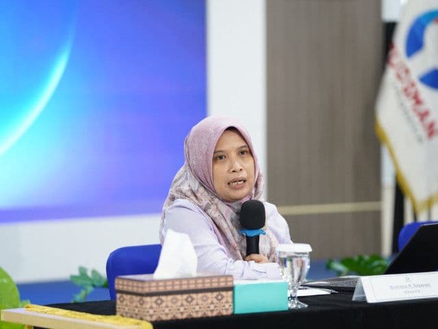 ombudsman_ungkap_alasan_tak_hadiri_rdp_lapas_cibinong_dengan_dpr