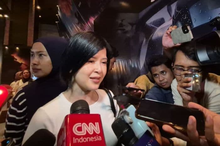 paling_keras_jokowi_sebut_psi_ditakuti_grace_natalie_jangan_ditakuttakuti