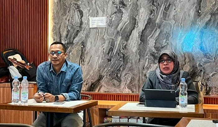 pasien_rs_medan_dan_deli_serdang_penuh_bpjs_kesehatan_adanya_peningkatan_kasus_influenza_