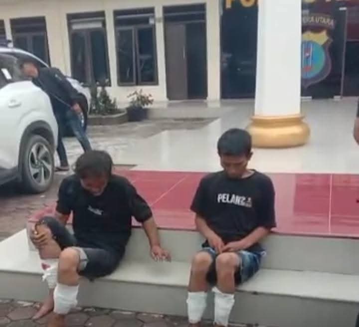 pelaku_perampokan_dan_pembunuhan_wakil_rektor_itb_ditembak_di_kedua_kaki