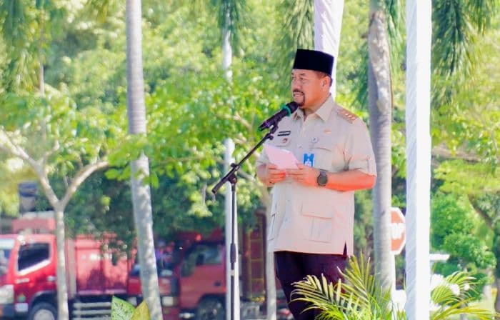 pemkab_batu_bara_perkuat_pengawasan_perairan_cegah_tppo