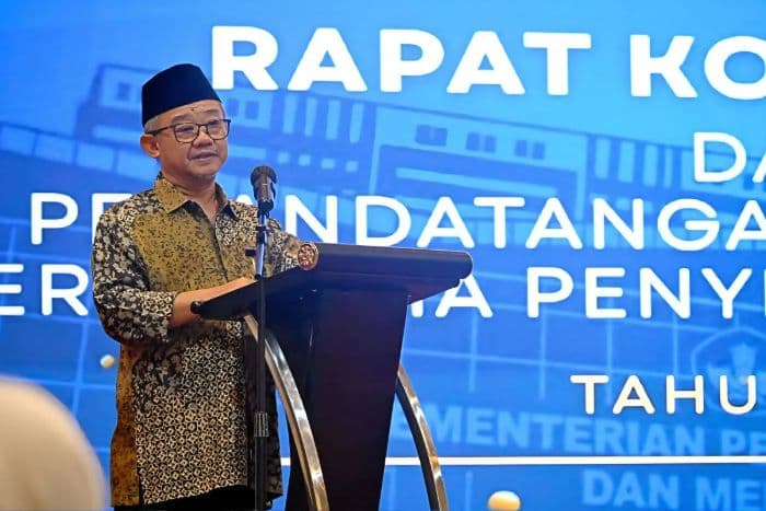 pendidikan_gratis_disiapkan_mulai_tk_pip_rp450_ribu_mulai_2027