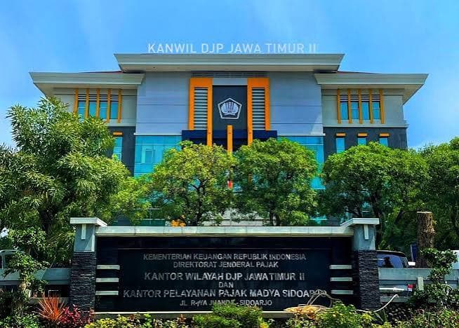 pengusaha_ht_jadi_tersangka_kasus_pajak_kerugian_negara_hampir_rp1_miliar