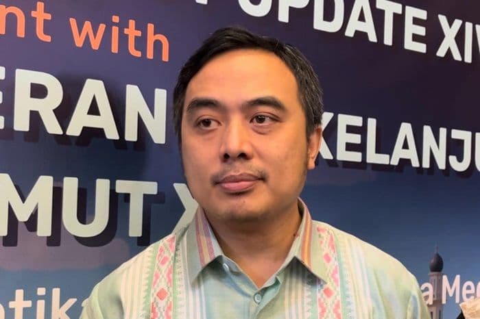 penyakit_jantung_bawaan_pada_anak_bisa_terjadi_di_semua_daerah_faktor_gizi_berpengaruh