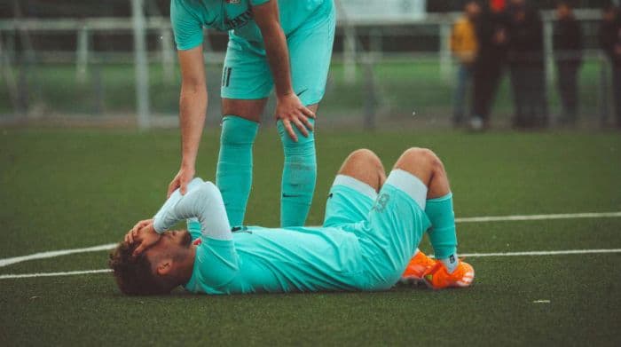 penyebab_cedera_hamstring_yang_sering_dialami_pesepak_bola